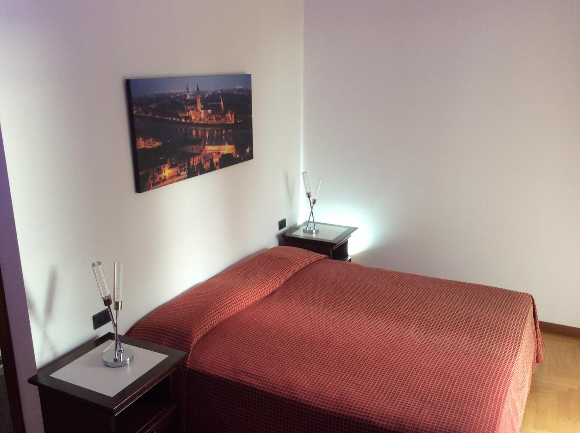 Magellano Room — Foto 2